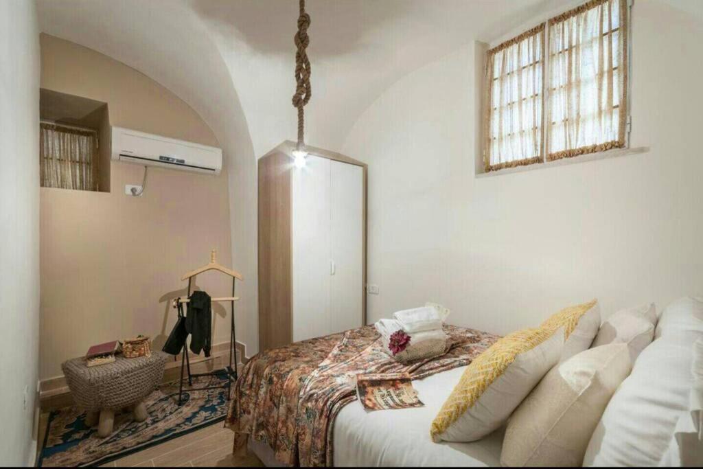 Willa Private House 5 Bdr In Mamilla Up To 12 People ! Jerozolima Zewnętrze zdjęcie